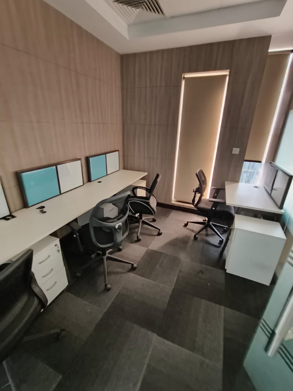 Noida Sec-132